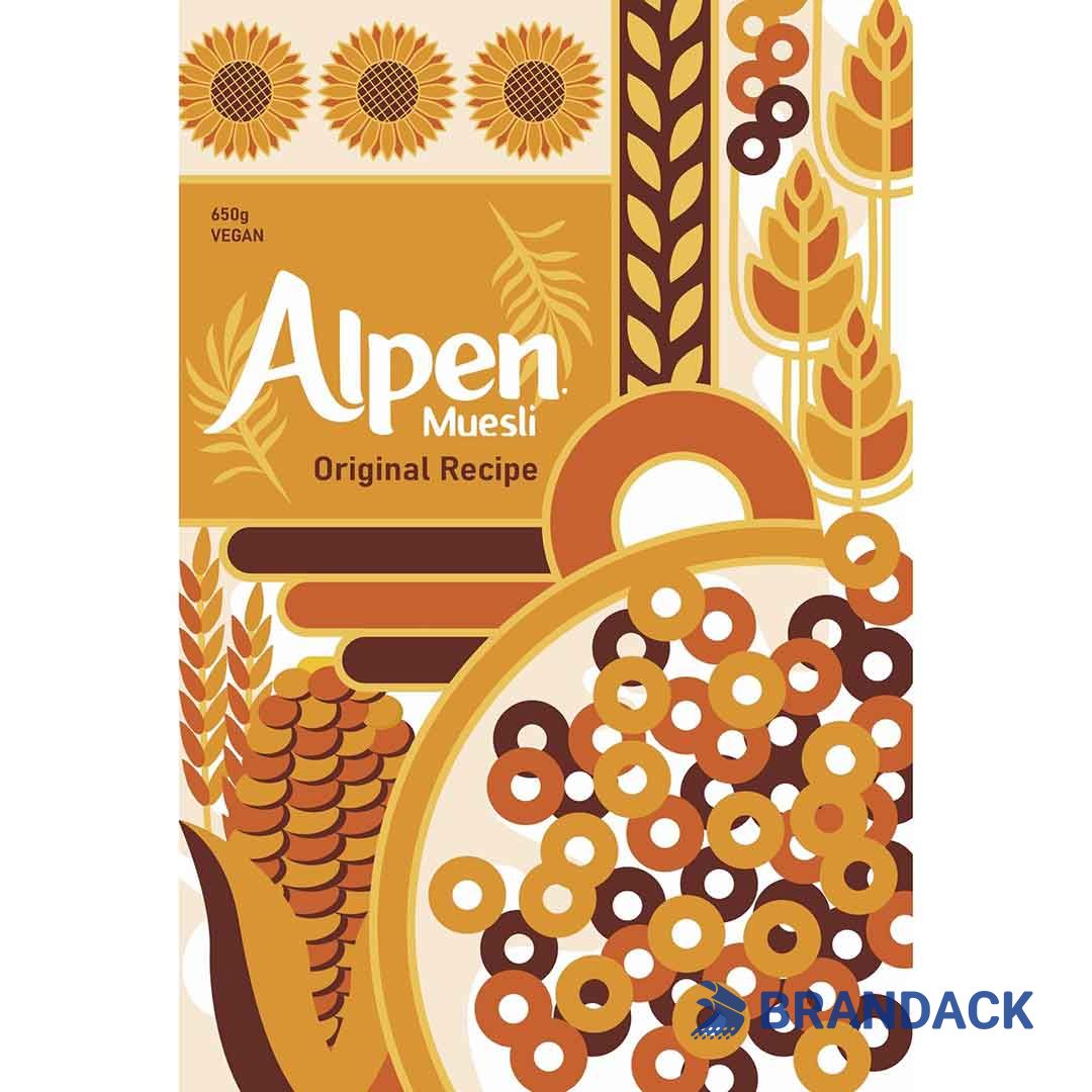 Custom Personalized Food Packaging Boxes with Logo