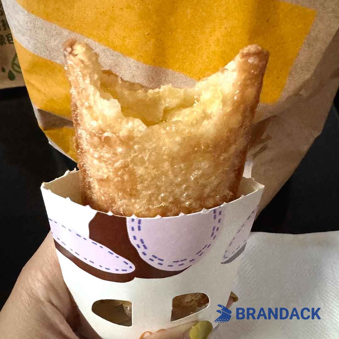 Custom Personalized Cardboard Pie Boxes - Bulk Packaging Box Supplies