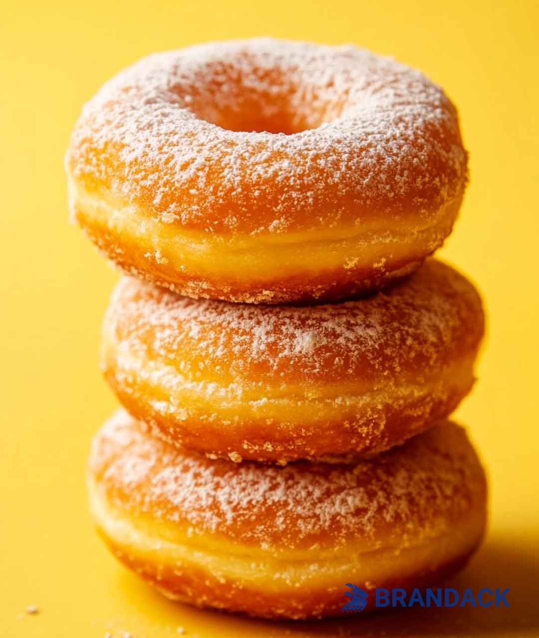 Custom Personalized Donut Boxes Bulk Wholesale Packaging Box Suppliers