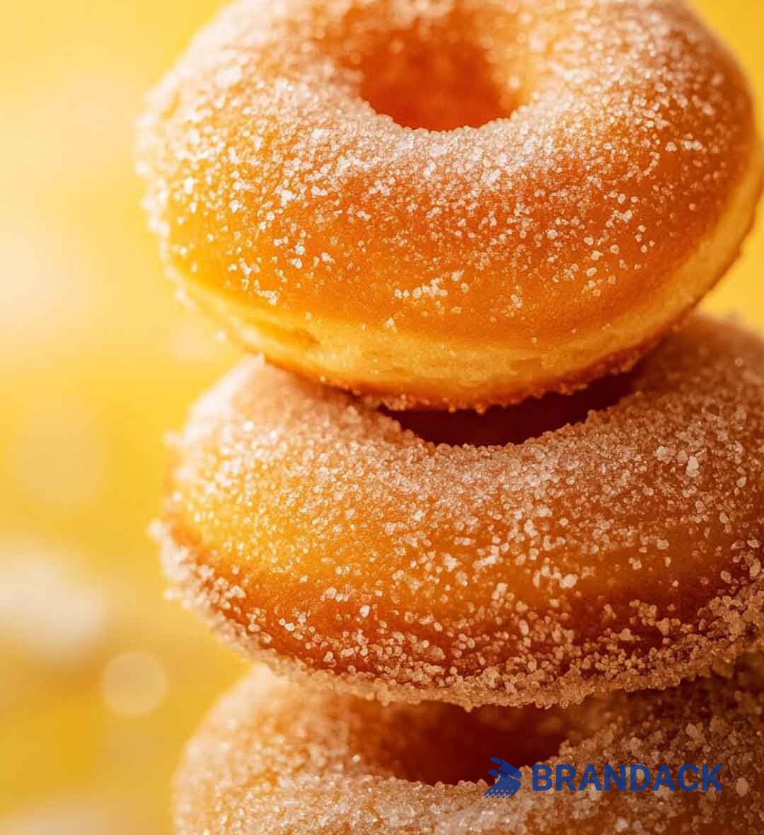 Custom Personalized Donut Boxes Bulk Wholesale Packaging Box Suppliers