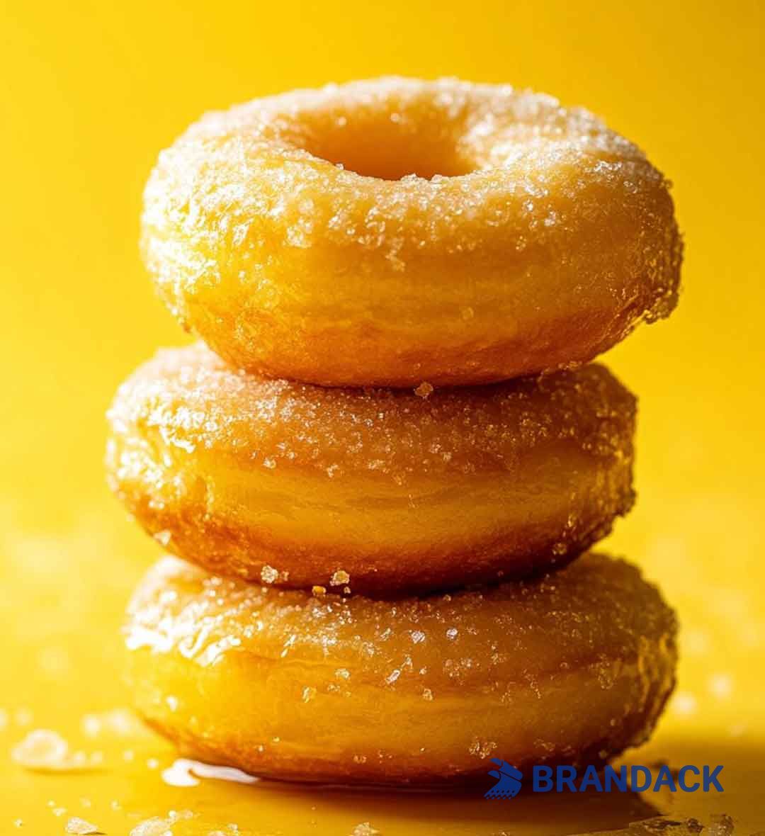 Custom Personalized Donut Boxes Bulk Wholesale Packaging Box Suppliers