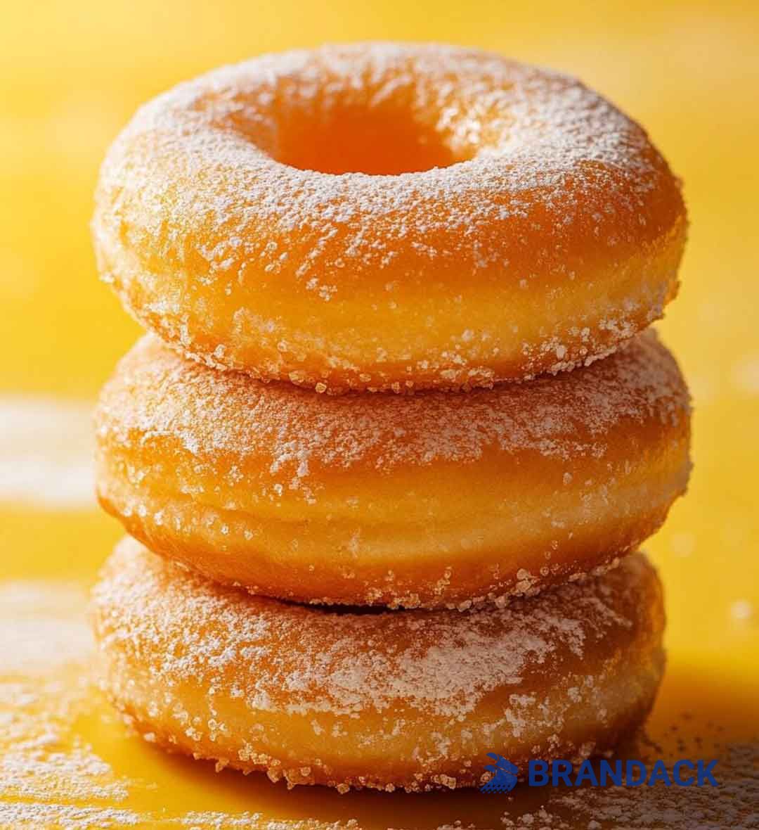 Custom Personalized Donut Boxes Bulk Wholesale Packaging Box Suppliers