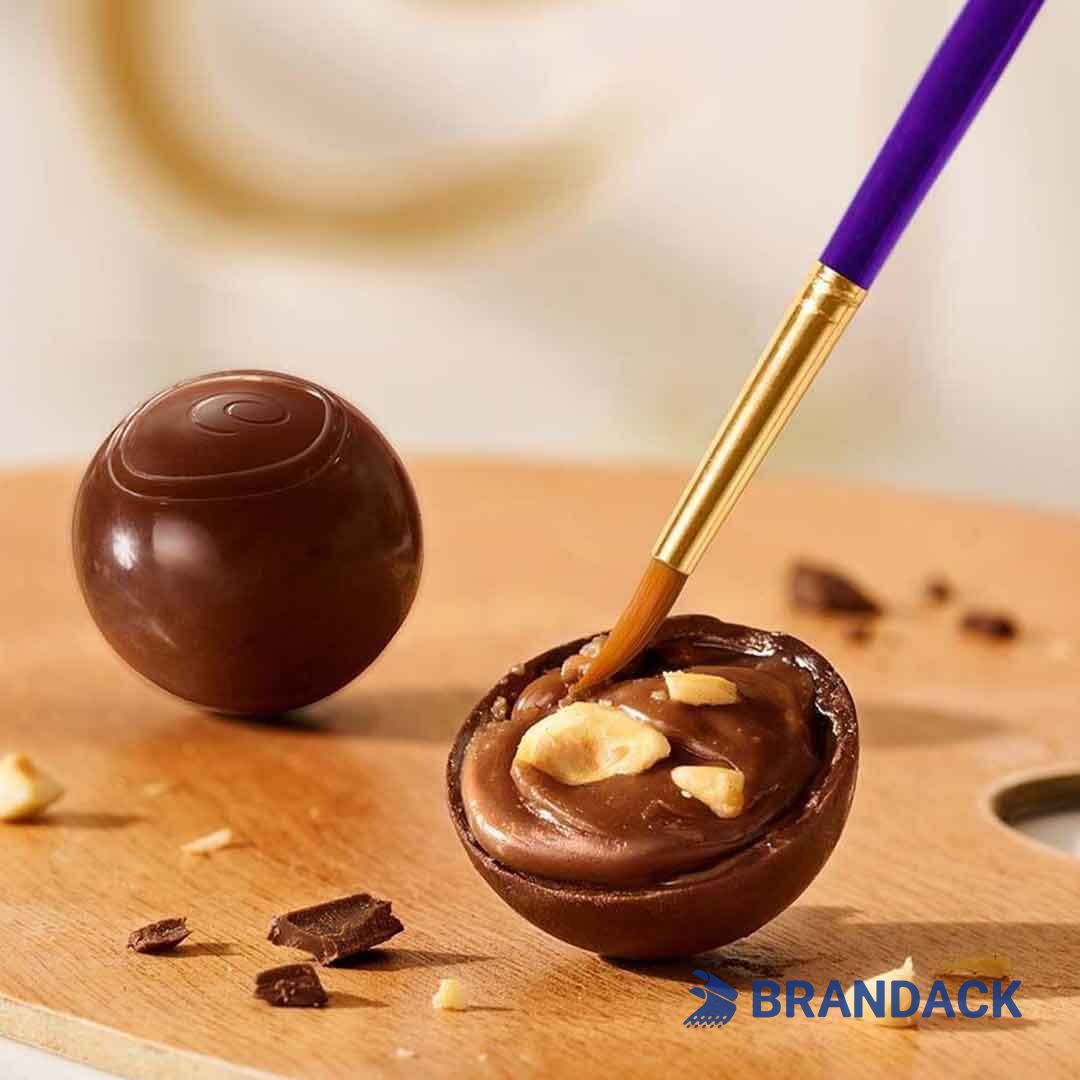 Custom Printed Candy Boxes with Logo – Bulk Box Supplier Manufacturer