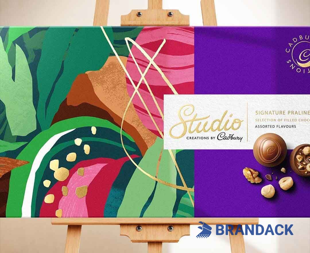 Custom Printed Candy Boxes with Logo – Bulk Box Supplier Manufacturer