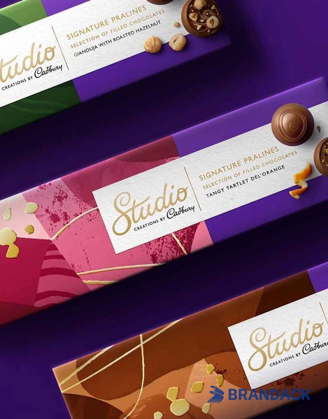 Custom Printed Candy Boxes with Logo – Bulk Box Supplier Manufacturer