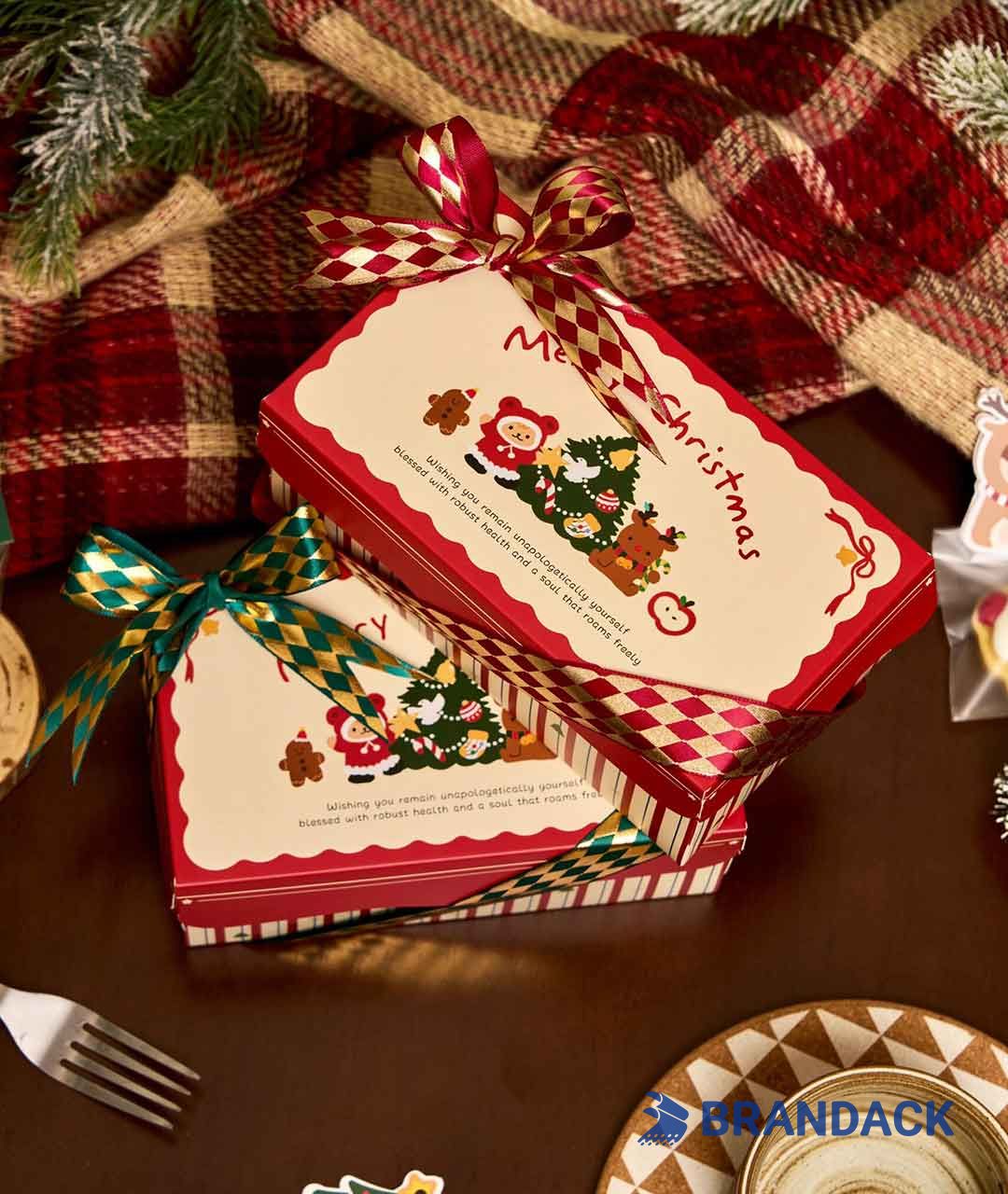 Custom Printed Candy Boxes with Logo – Bulk Box Supplier Manufacturer