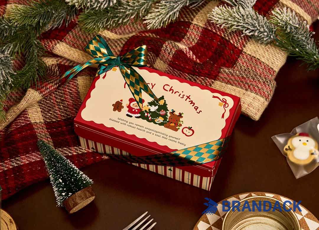 Custom Printed Candy Boxes with Logo – Bulk Box Supplier Manufacturer