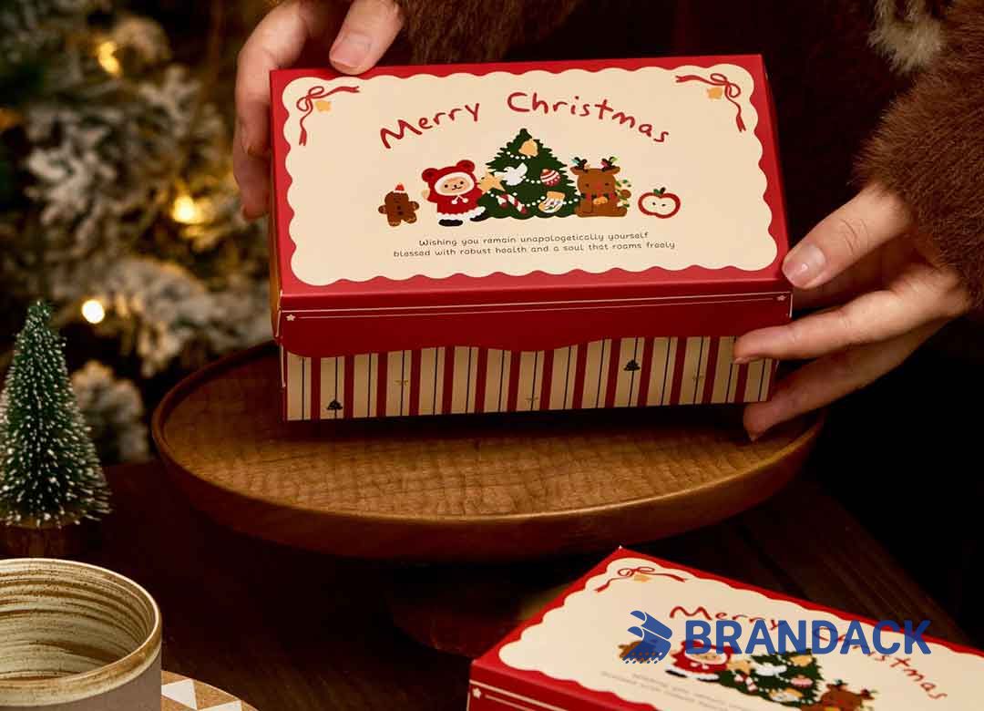 Custom Printed Candy Boxes with Logo – Bulk Box Supplier Manufacturer