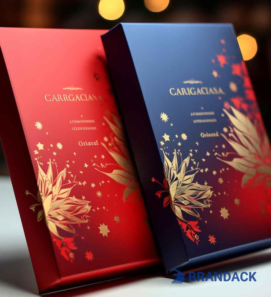 Custom Printed Candy Boxes with Logo – Bulk Box Supplier Manufacturer