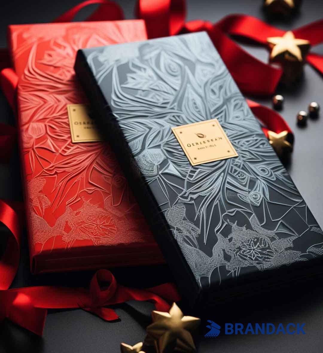 Custom Printed Candy Boxes with Logo – Bulk Box Supplier Manufacturer