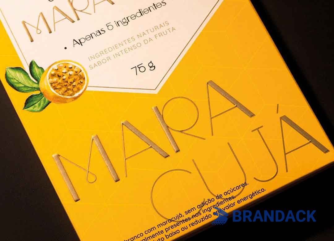 Custom Chocolate Bar Packaging Boxes - Packing Chocolate Supplies