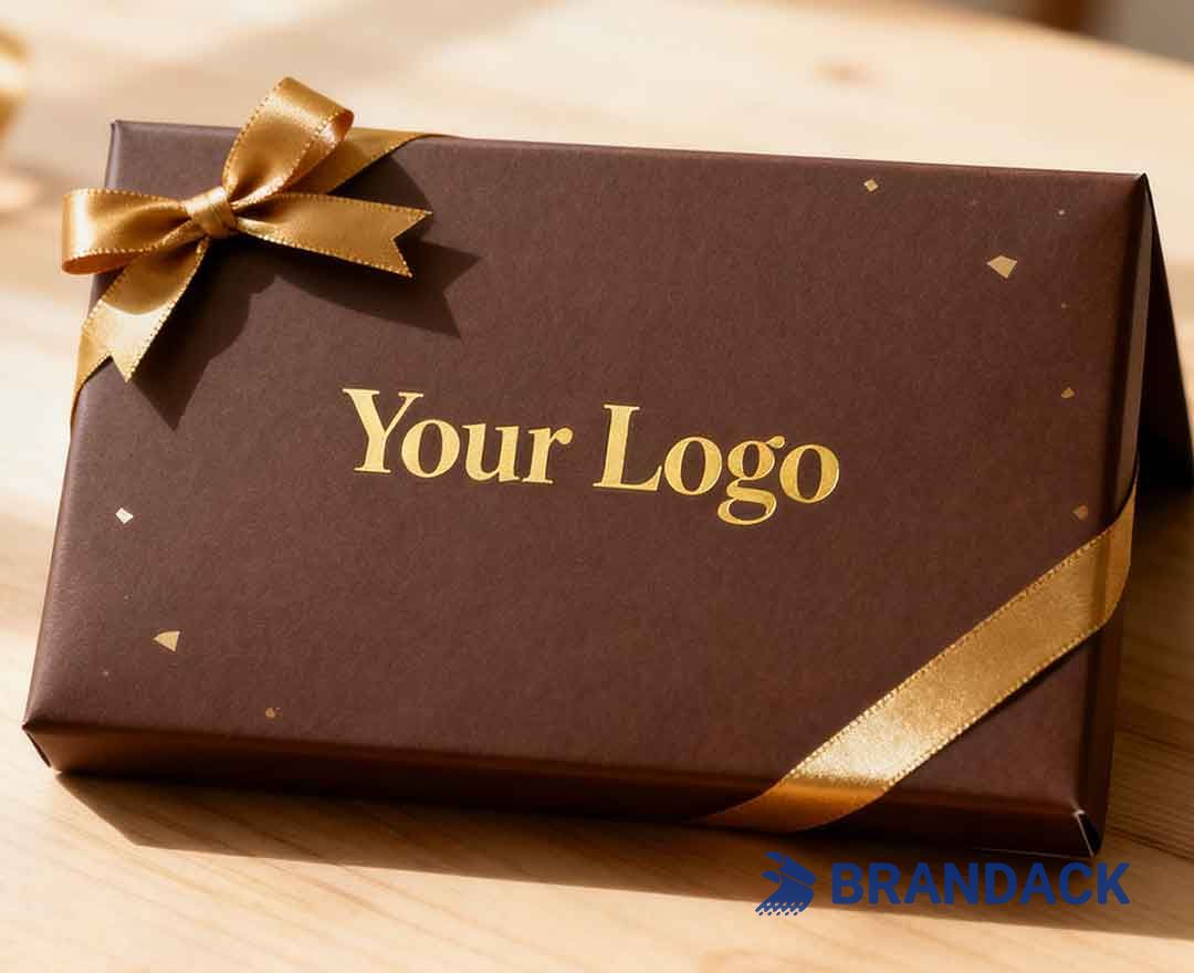 Custom Chocolate Truffle Packaging Boxes – Gift Box Factory Supplier