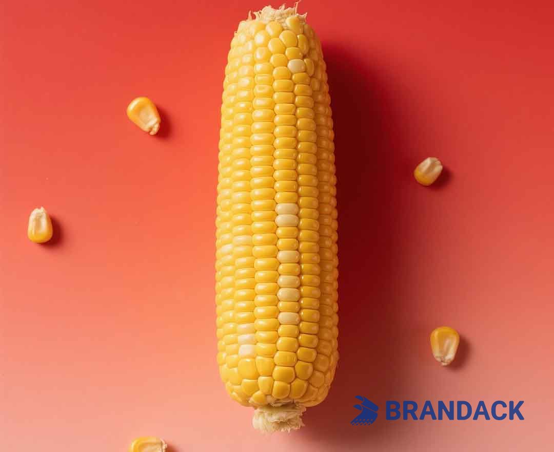 Custom Personalized Popcorn Containers – Popcorn Packaging Holder