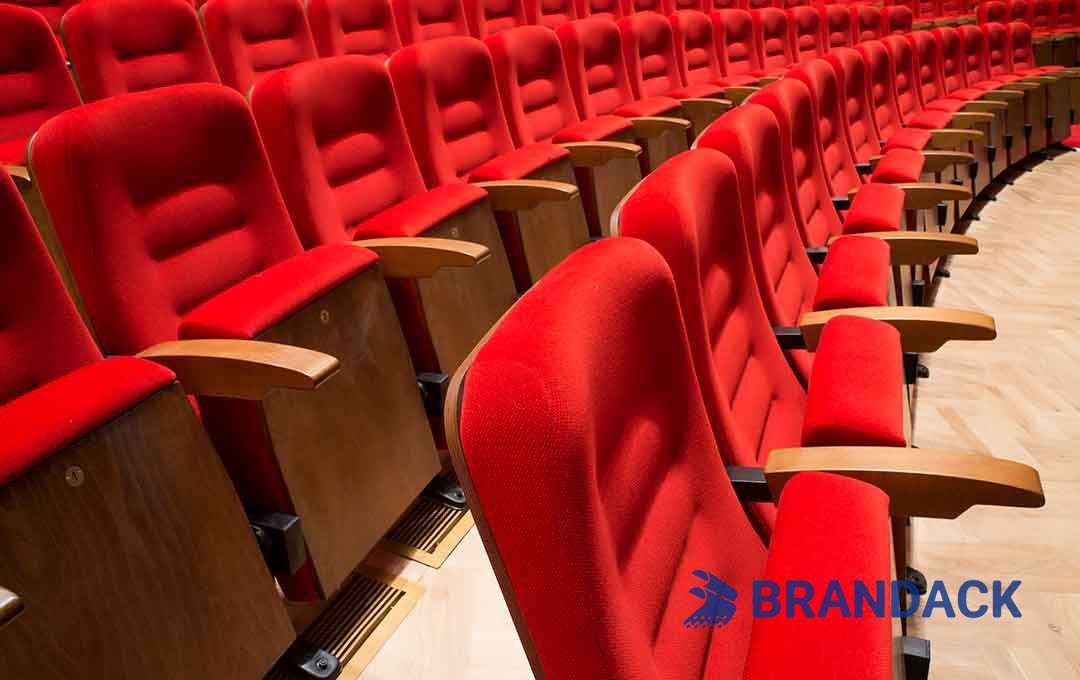 Custom Personalized Popcorn Containers – Popcorn Packaging Holder