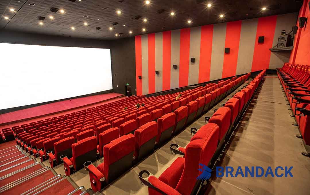 Custom Personalized Popcorn Containers – Popcorn Packaging Holder