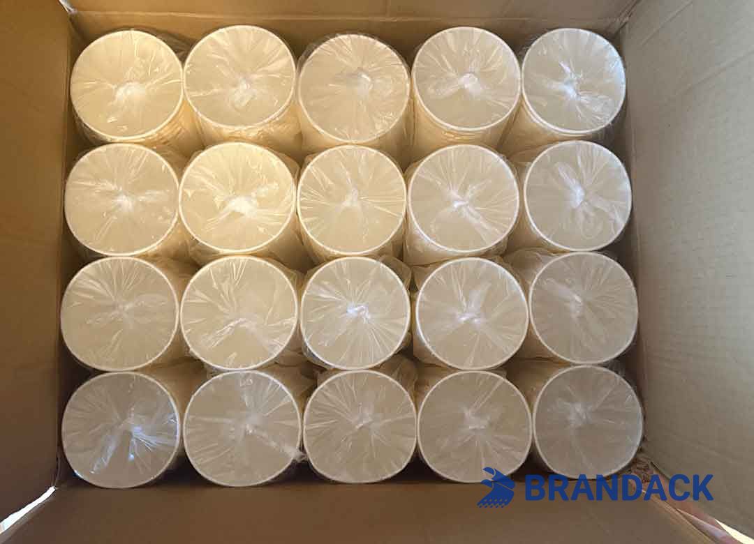 Custom Personalized Popcorn Cups – Popcorn Tub Wholesale Supplier