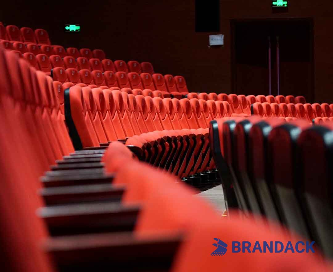 Custom Personalized Popcorn Cups – Popcorn Tub Wholesale Supplier