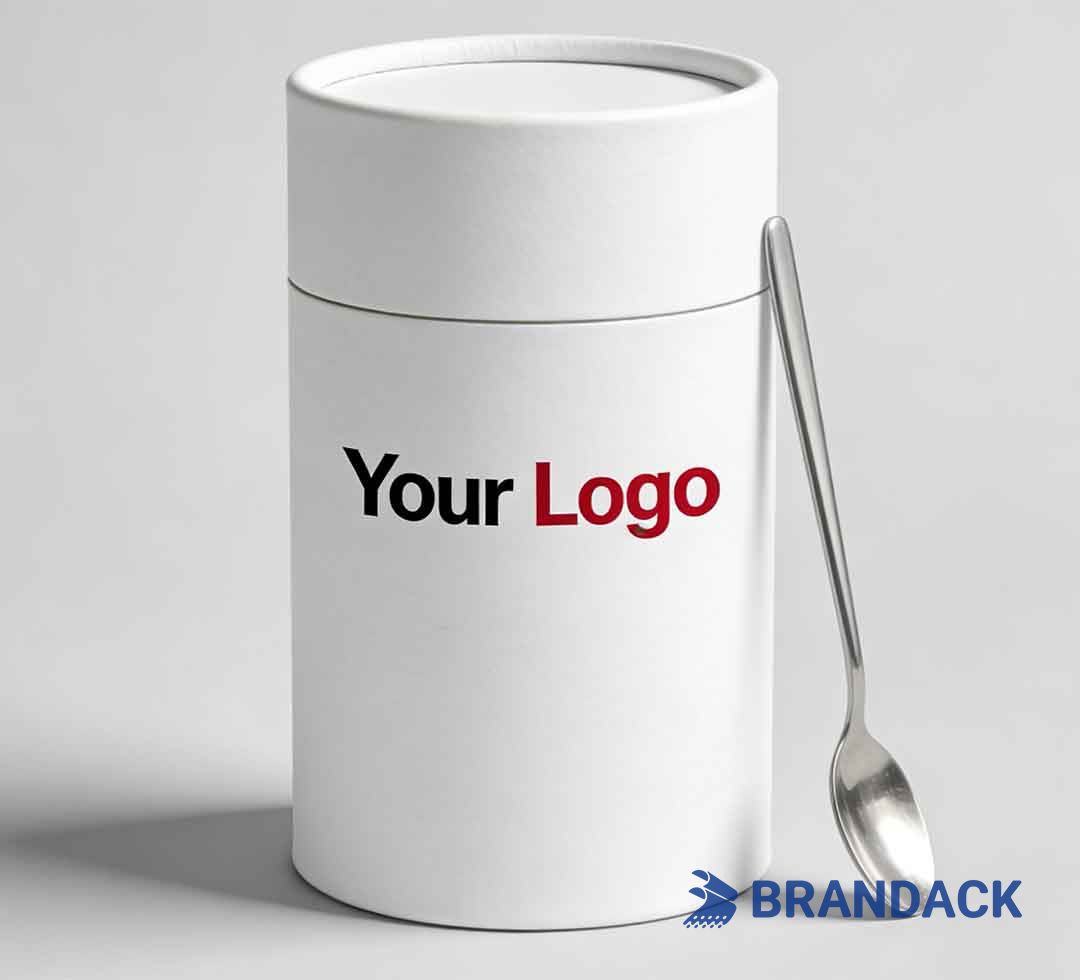 Packaging Paper Tubes Wholesale to Save Your Time and Cost