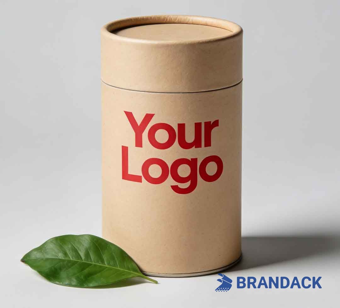 Packaging Paper Tubes Wholesale to Save Your Time and Cost