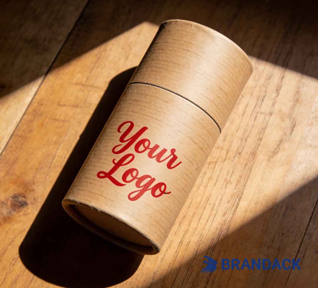 Packaging Paper Tubes Wholesale to Save Your Time and Cost