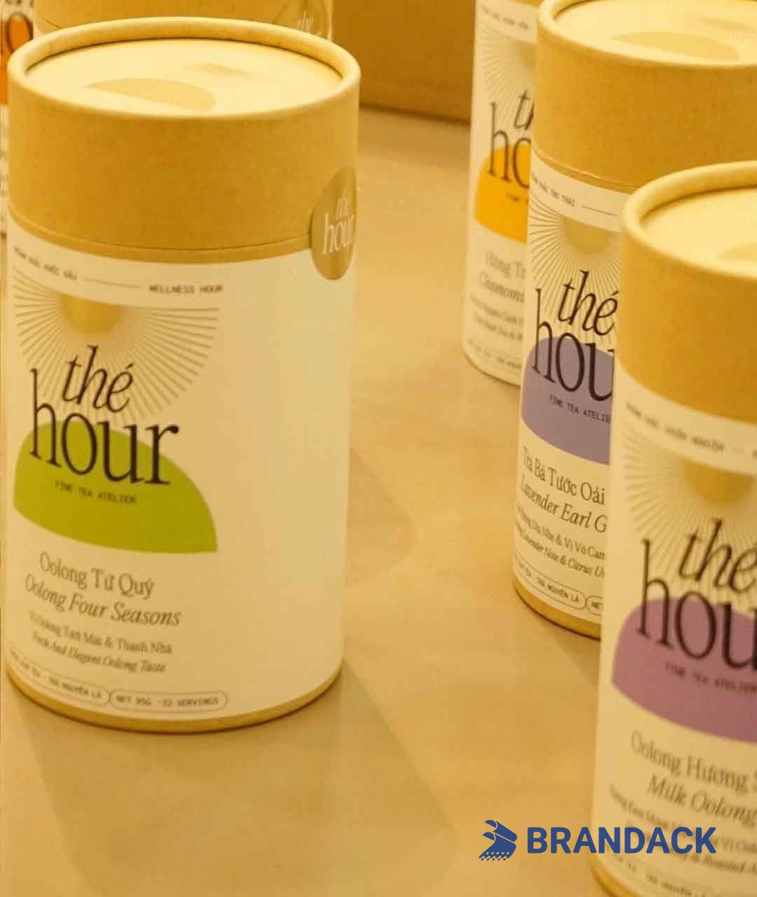 Packaging Paper Tubes Wholesale to Save Your Time and Cost