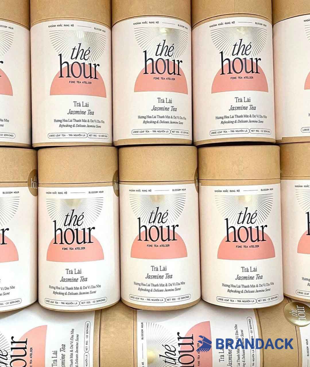 Packaging Paper Tubes Wholesale to Save Your Time and Cost