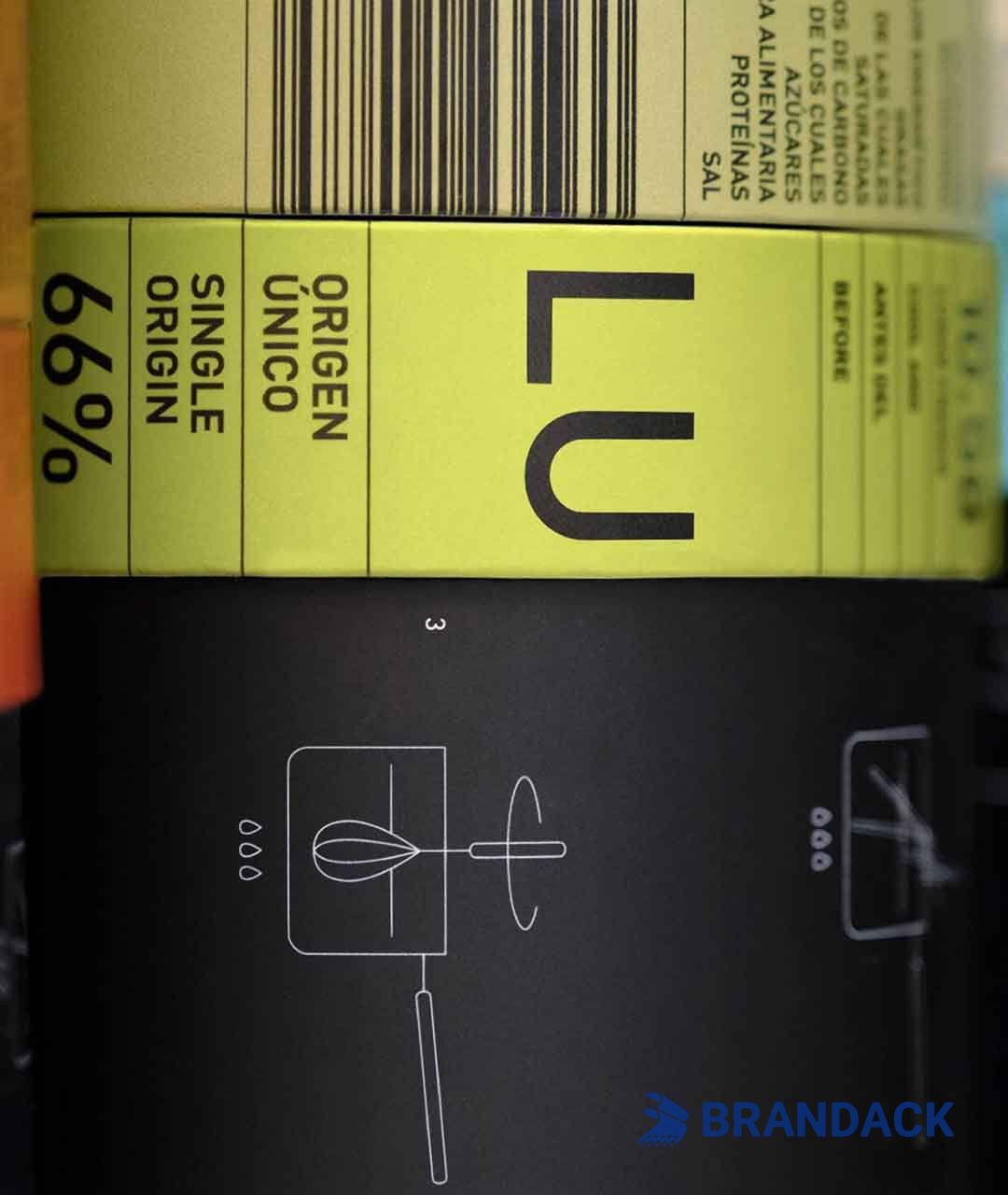 Packaging Paper Tubes Wholesale to Save Your Time and Cost