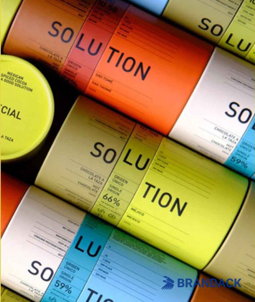 Packaging Paper Tubes Wholesale to Save Your Time and Cost