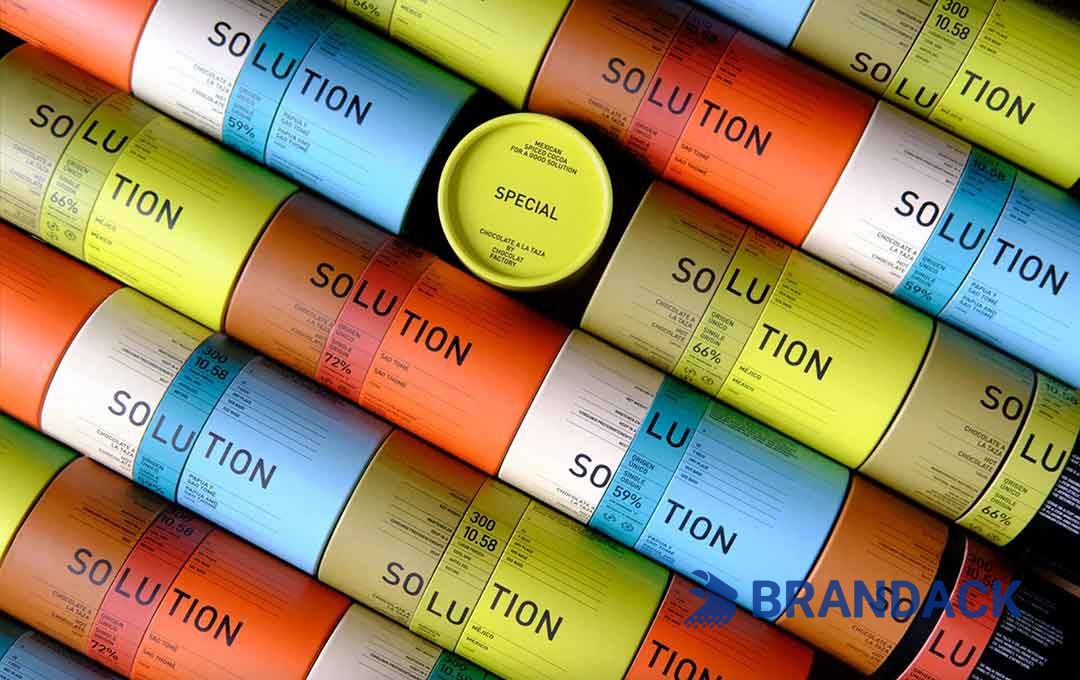 Packaging Paper Tubes Wholesale to Save Your Time and Cost