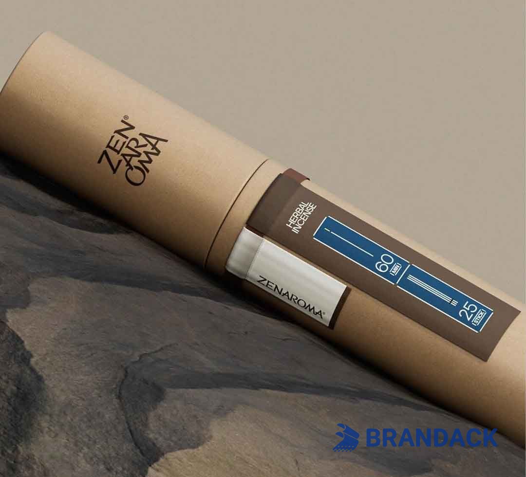 Bulk Kraft Mailing Tubes Wholesale - Round Tube Packaging Mailers Bulk Kraft Mailing Tubes Wholesale - Round Tube Packaging Mailers