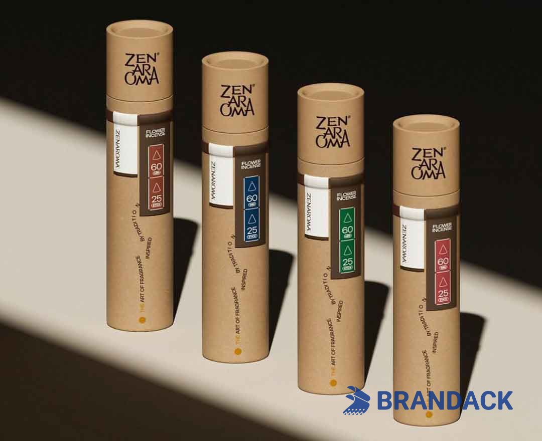 Bulk Kraft Mailing Tubes Wholesale - Round Tube Packaging Mailers Bulk Kraft Mailing Tubes Wholesale - Round Tube Packaging Mailers