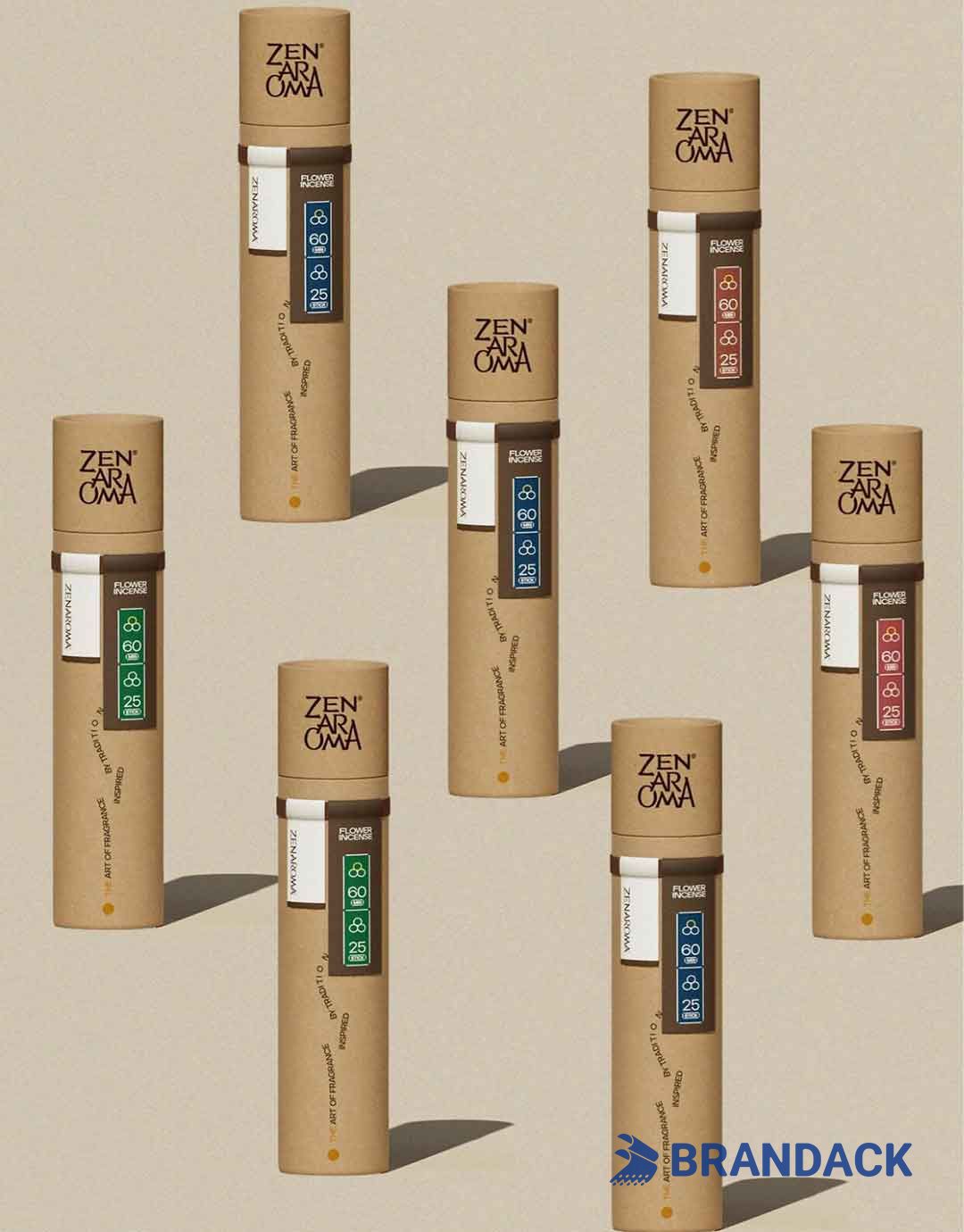 Bulk Kraft Mailing Tubes Wholesale - Round Tube Packaging Mailers Bulk Kraft Mailing Tubes Wholesale - Round Tube Packaging Mailers