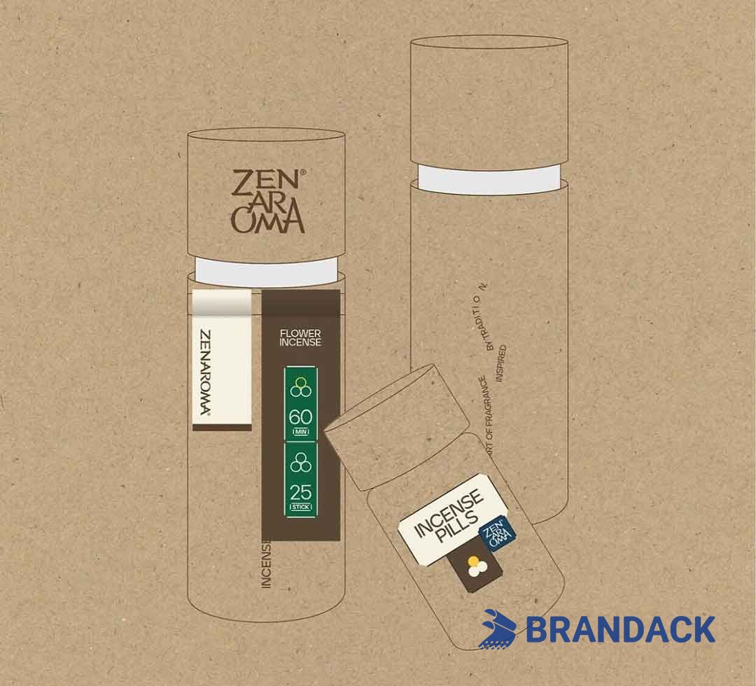 Bulk Kraft Mailing Tubes Wholesale - Round Tube Packaging Mailers Bulk Kraft Mailing Tubes Wholesale - Round Tube Packaging Mailers