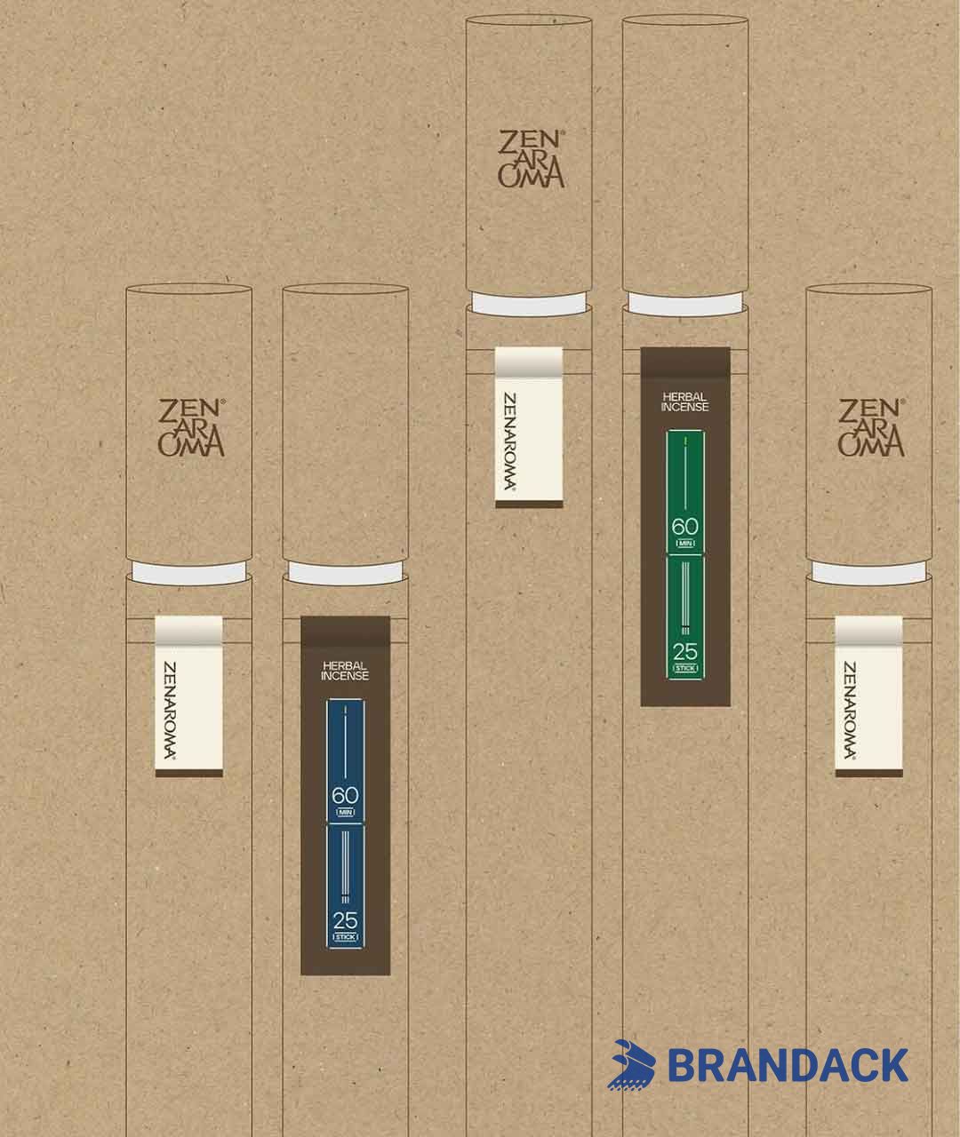 Bulk Kraft Mailing Tubes Wholesale - Round Tube Packaging Mailers Bulk Kraft Mailing Tubes Wholesale - Round Tube Packaging Mailers