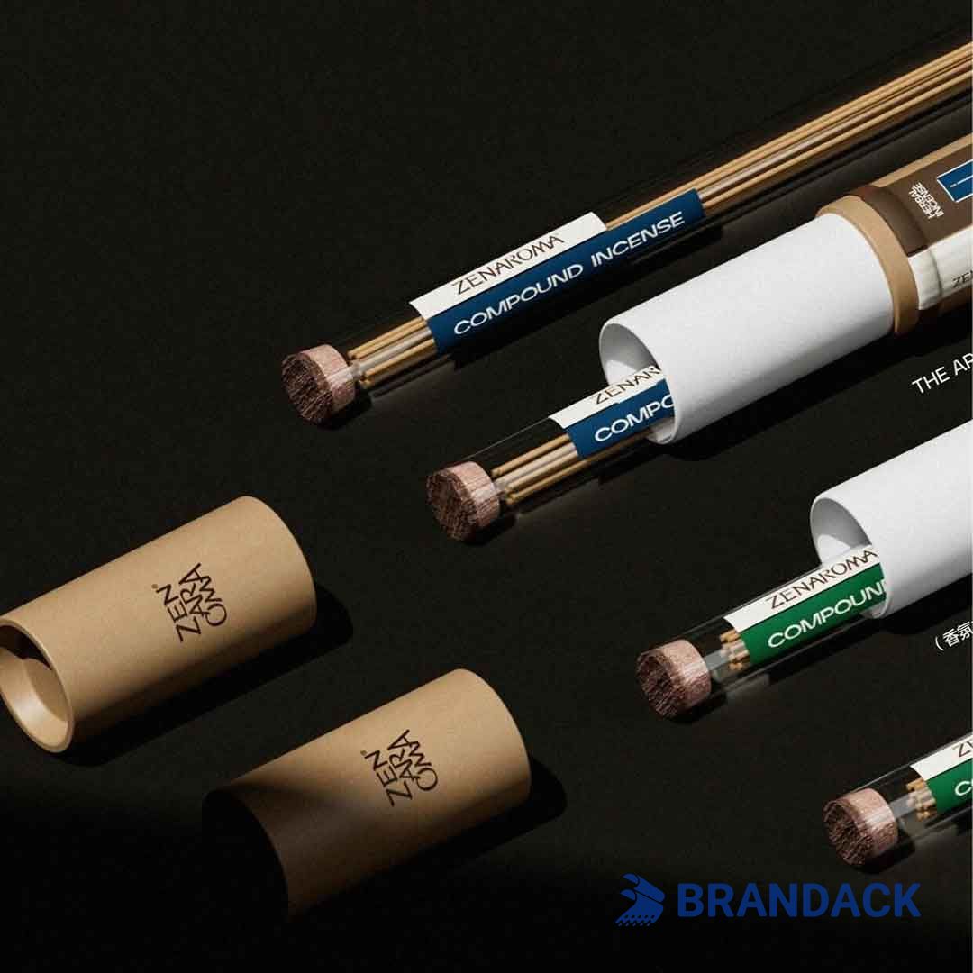 Bulk Kraft Mailing Tubes Wholesale - Round Tube Packaging Mailers Bulk Kraft Mailing Tubes Wholesale - Round Tube Packaging Mailers