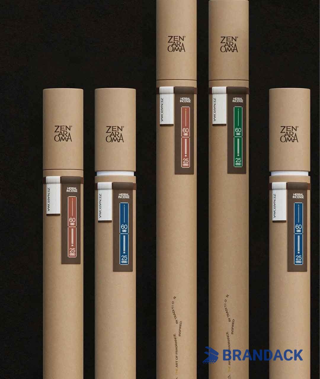 Bulk Kraft Mailing Tubes Wholesale - Round Tube Packaging Mailers Bulk Kraft Mailing Tubes Wholesale - Round Tube Packaging Mailers