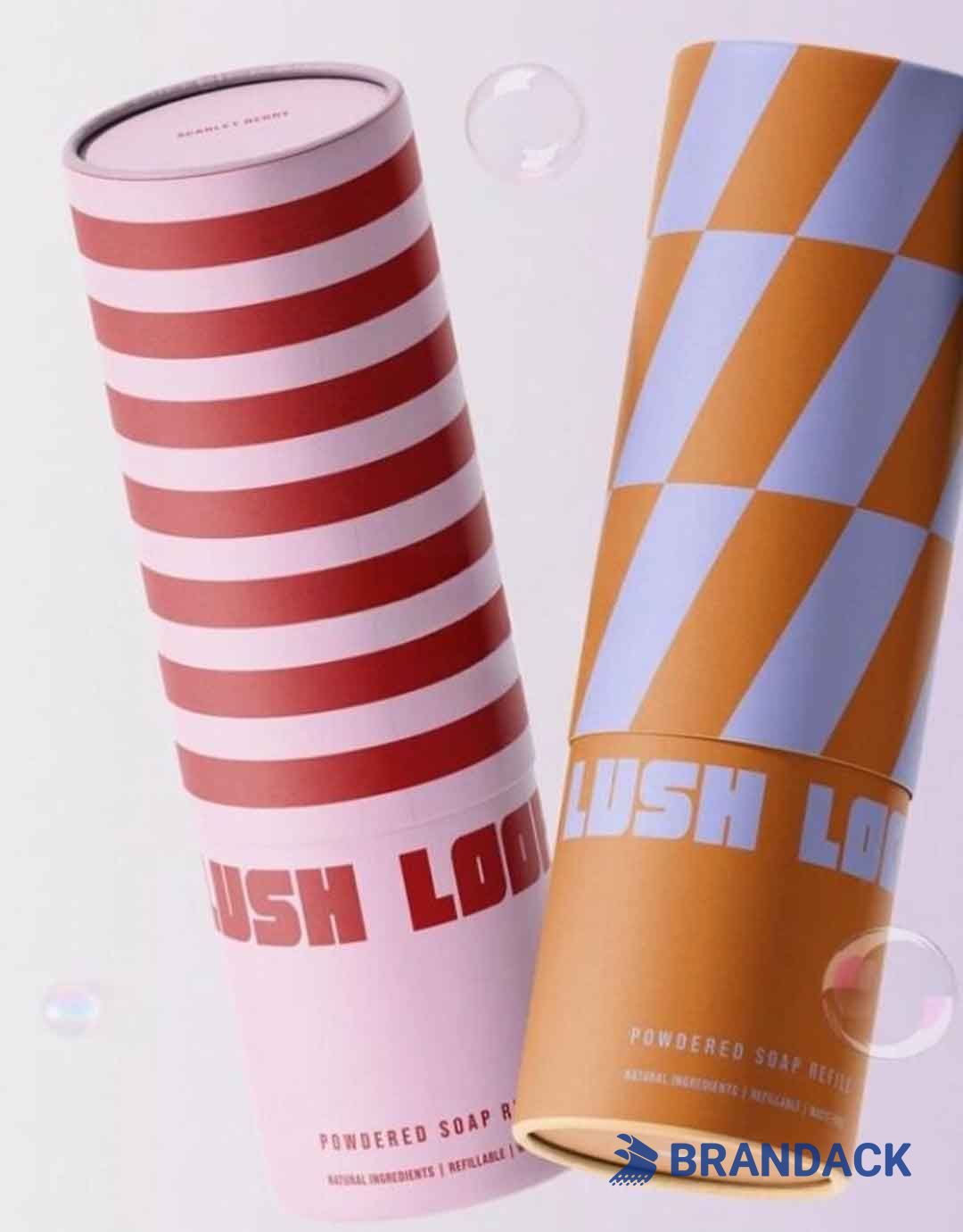Shipping Poster Postage Packaging Tube - Printed Cardboard Postal Tubes Shipping Poster Postage Packaging Tube - Printed Cardboard Postal Tubes