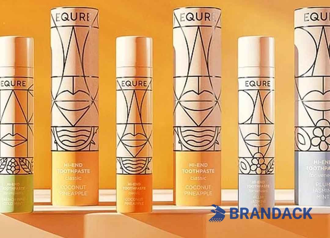 Shipping Poster Postage Packaging Tube - Printed Cardboard Postal Tubes Shipping Poster Postage Packaging Tube - Printed Cardboard Postal Tubes