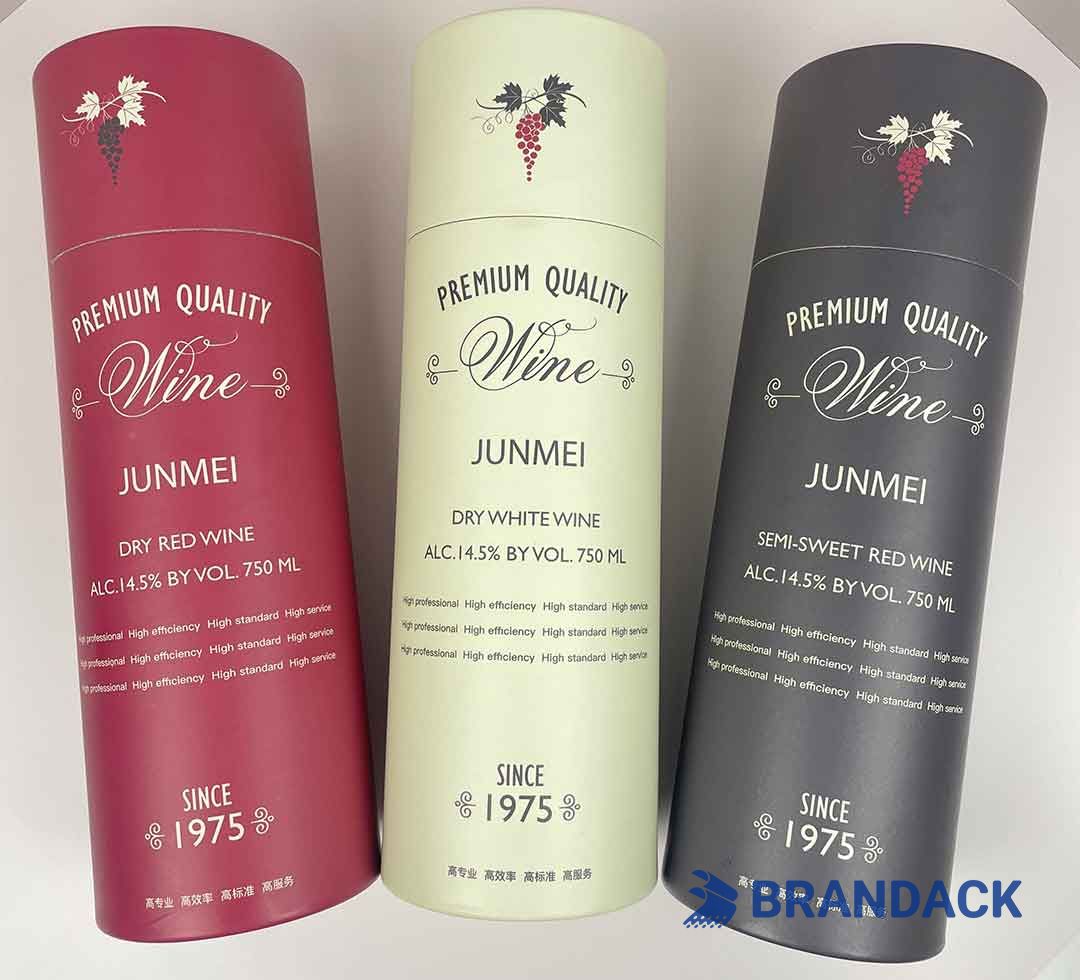 Shipping Poster Postage Packaging Tube - Printed Cardboard Postal Tubes Shipping Poster Postage Packaging Tube - Printed Cardboard Postal Tubes