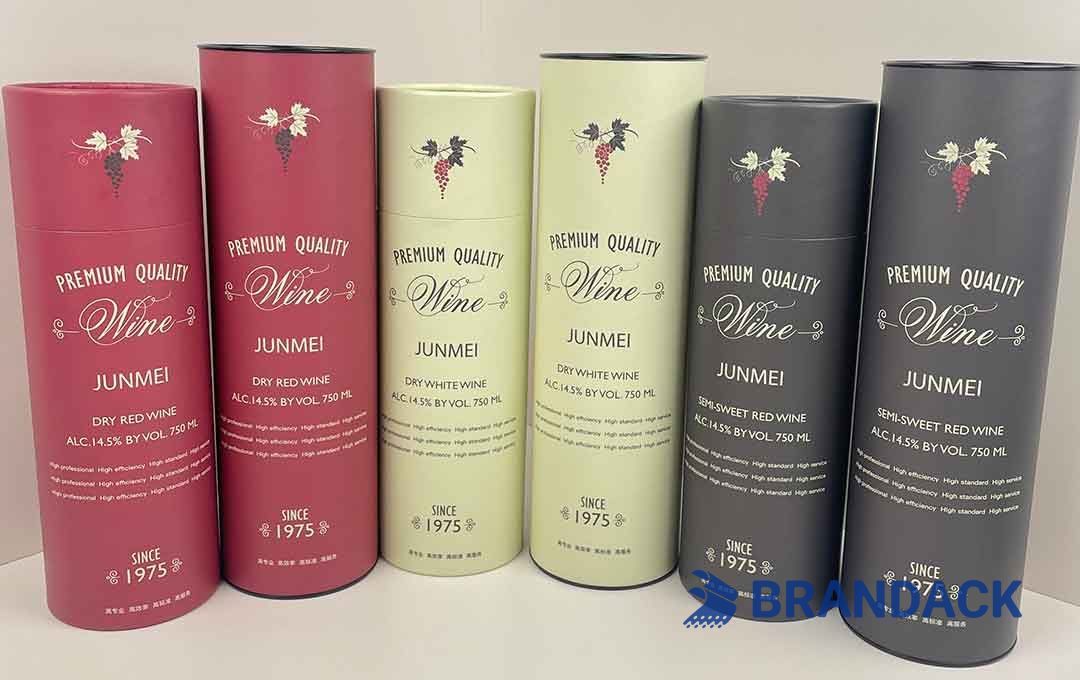 Shipping Poster Postage Packaging Tube - Printed Cardboard Postal Tubes Shipping Poster Postage Packaging Tube - Printed Cardboard Postal Tubes