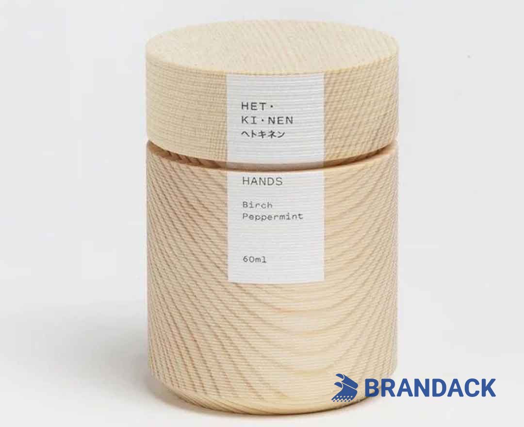 Custom Cardboard and Paperboard Tube Packaging Manufacturer