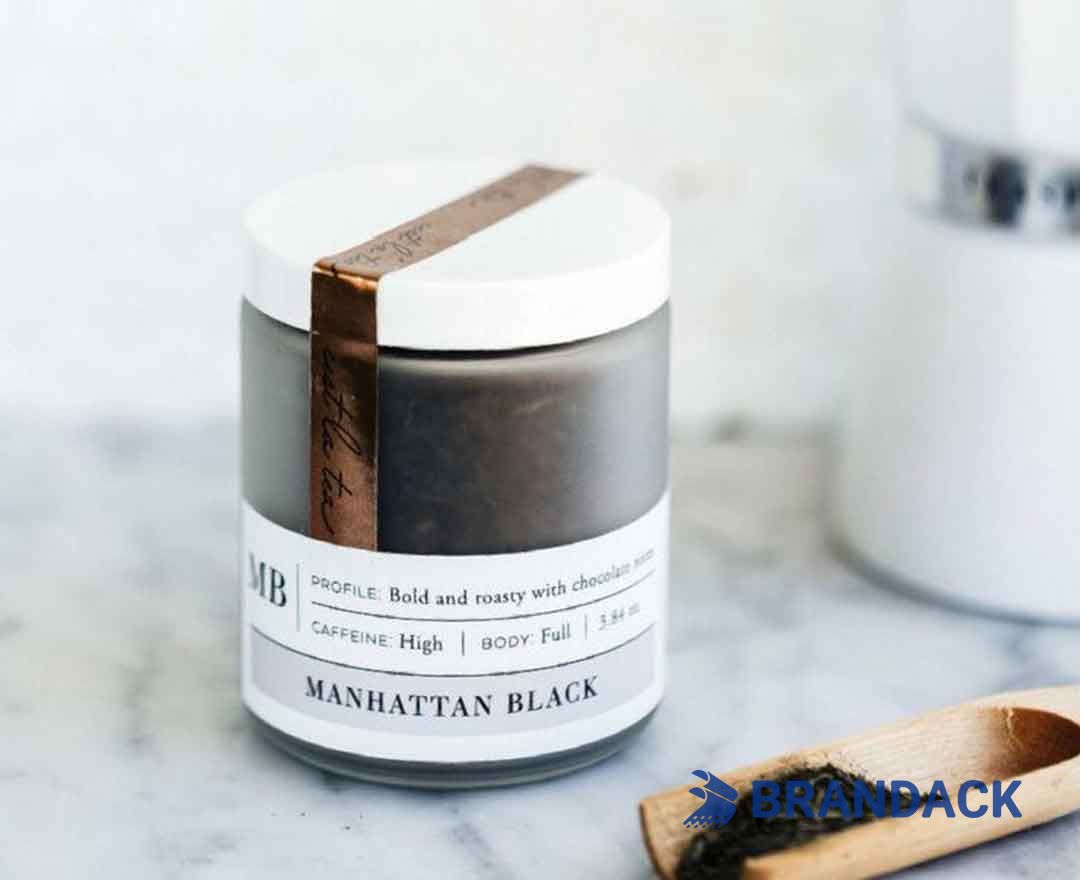 Custom Cardboard and Paperboard Tube Packaging Manufacturer