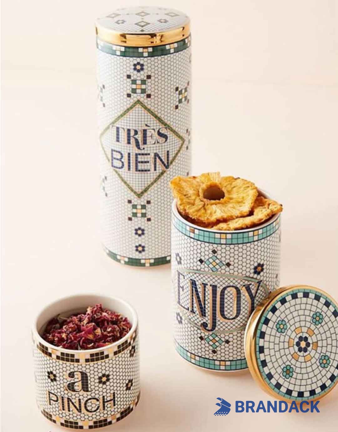 Custom Cardboard and Paperboard Tube Packaging Manufacturer