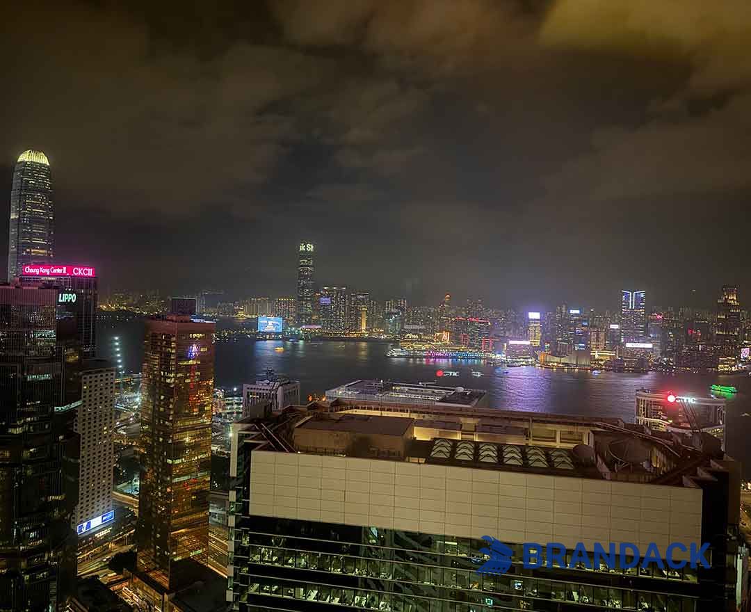 Custom Hotel NFC Card Key - Branded Hotel Room Key Cards