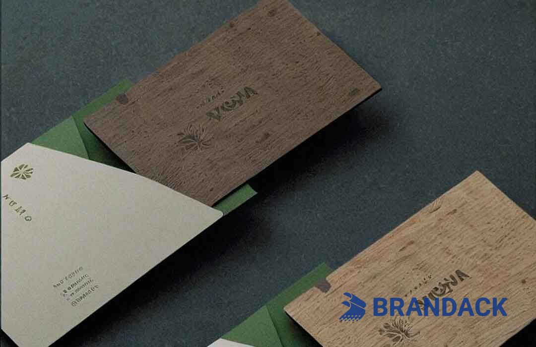 Custom Branded Hotel Keycard Companies for Advertising