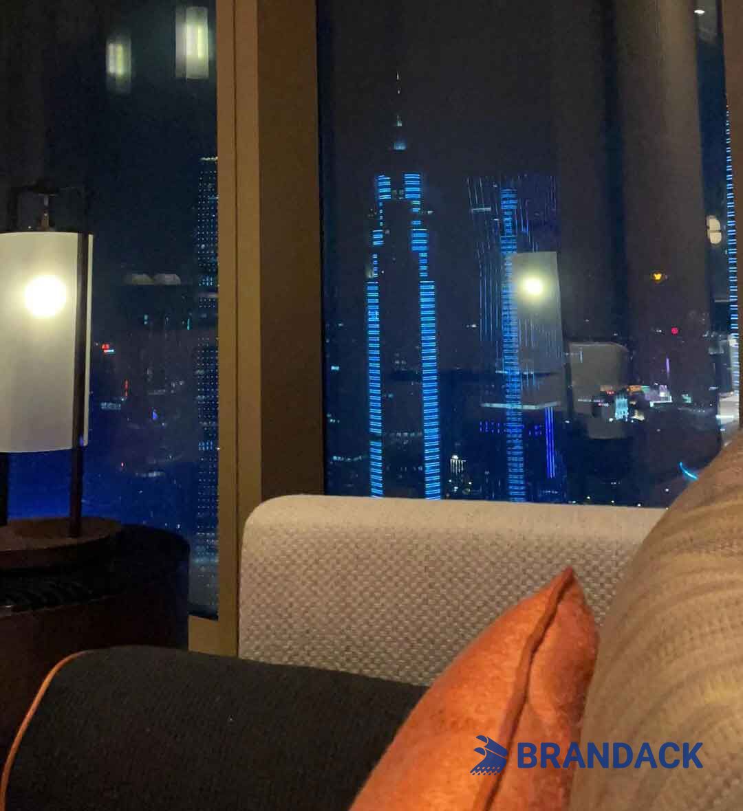 Custom Branded Hotel Keycard Companies for Advertising