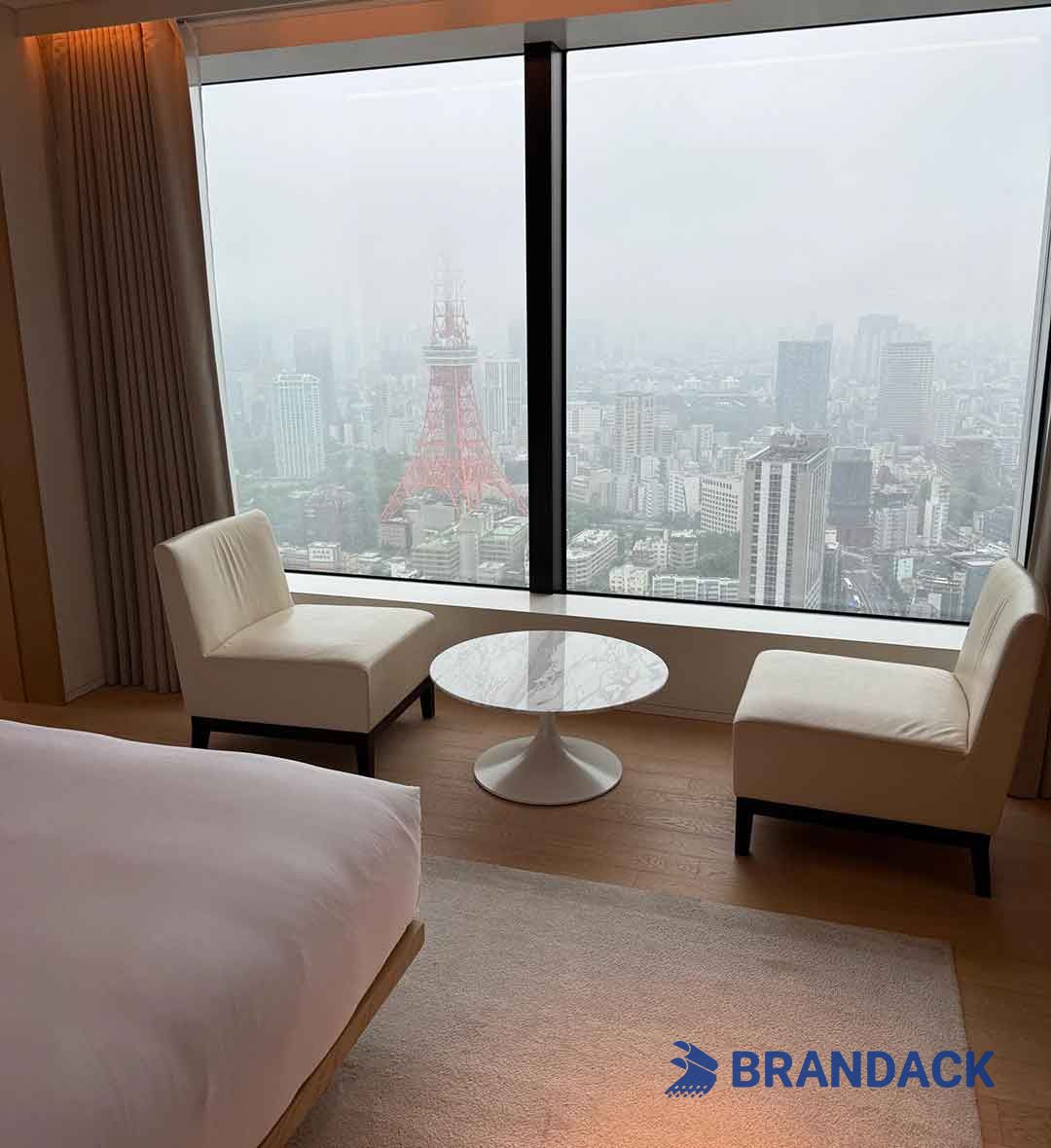 Custom Wooden RFID Hotel Key Cards to Stand Out