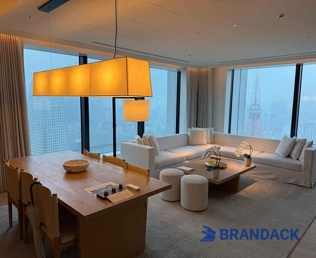 Custom Wooden RFID Hotel Key Cards to Stand Out