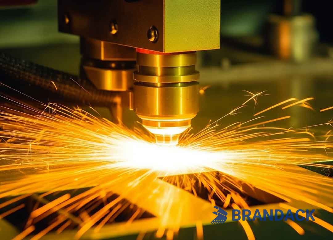 Custom Wooden RFID Hotel Key Card Supplier