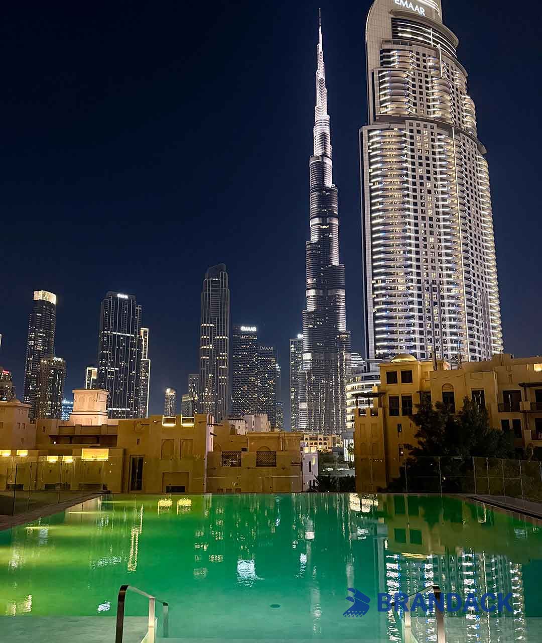 Dubai Hotel Wood RFID Key Card Custom Manufacturers